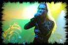 archenemy_wolverhampton_2010_51_thumb.jpg