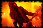 archenemy_wolverhampton_2010_62_thumb.jpg