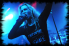 archenemy_wolverhampton_2010_6_thumb.jpg