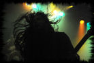 archenemy_wolverhampton_2010_8_thumb.jpg