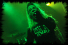 archenemy_wolverhampton_2010_9_thumb.jpg