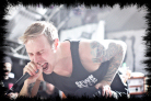 architects_leeds_nov2012_2_thumb.jpg