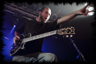 asbloodrunsblack_london_2011_6_thumb.jpg