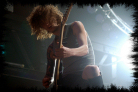 askingalexandria_glasgow_2011_1_thumb.jpg