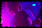 askingalexandria_glasgow_2011_2_thumb.jpg