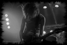 askingalexandria_glasgow_2011_3_thumb.jpg