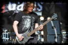 atthegates_bloodstock2011_12_thumb.jpg