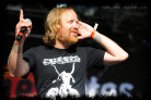 atthegates_bloodstock2011_14_thumb.jpg