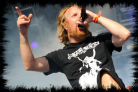 atthegates_bloodstock2011_15_thumb.jpg