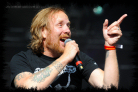 atthegates_bloodstock2011_30_thumb.jpg