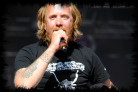 atthegates_bloodstock2011_32_thumb.jpg