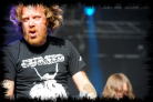 atthegates_bloodstock2011_34_thumb.jpg