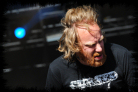 atthegates_bloodstock2011_39_thumb.jpg