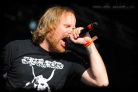 atthegates_bloodstock2011_3_thumb.jpg