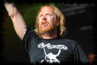 atthegates_bloodstock2011_42_thumb.jpg