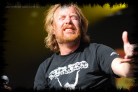 atthegates_bloodstock2011_44_thumb.jpg