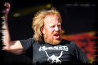 atthegates_bloodstock2011_45_thumb.jpg