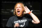 atthegates_bloodstock2011_47_thumb.jpg