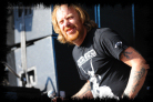 atthegates_bloodstock2011_4_thumb.jpg