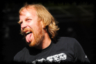 atthegates_bloodstock2011_50_thumb.jpg