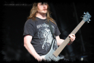 atthegates_bloodstock2011_6_thumb.jpg