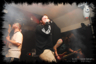 blacktongue_lincoln2014_1_thumb.jpg