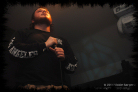 blacktongue_lincoln2014_2_thumb.jpg