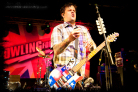 bowlingforsoup_lincoln_2011_11_thumb.jpg