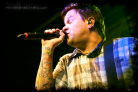 bowlingforsoup_lincoln_2011_12_thumb.jpg