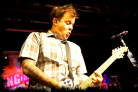 bowlingforsoup_lincoln_2011_13_thumb.jpg