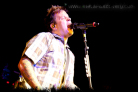 bowlingforsoup_lincoln_2011_14_thumb.jpg