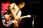 bowlingforsoup_lincoln_2011_15_thumb.jpg