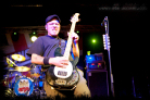 bowlingforsoup_lincoln_2011_16_thumb.jpg