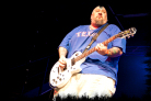 bowlingforsoup_lincoln_2011_20_thumb.jpg