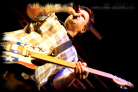 bowlingforsoup_lincoln_2011_21_thumb.jpg