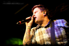 bowlingforsoup_lincoln_2011_22_thumb.jpg