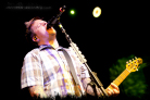 bowlingforsoup_lincoln_2011_23_thumb.jpg