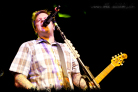 bowlingforsoup_lincoln_2011_24_thumb.jpg