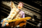 bowlingforsoup_lincoln_2011_4_thumb.jpg