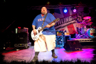 bowlingforsoup_lincoln_2011_5_thumb.jpg