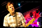 bowlingforsoup_lincoln_2011_6_thumb.jpg