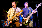 bowlingforsoup_lincoln_2011_7_thumb.jpg