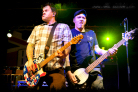 bowlingforsoup_lincoln_2011_9_thumb.jpg