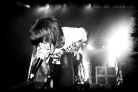 bringmethehorizon_birmingham_2011_10_thumb.jpg