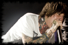 bringmethehorizon_birmingham_2011_12_thumb.jpg