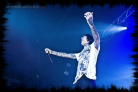 bringmethehorizon_birmingham_2011_13_thumb.jpg