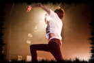 bringmethehorizon_birmingham_2011_15_thumb.jpg