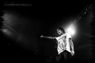 bringmethehorizon_birmingham_2011_1_thumb.jpg