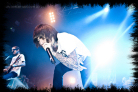 bringmethehorizon_birmingham_2011_2_thumb.jpg