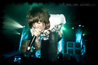 bringmethehorizon_birmingham_2011_3_thumb.jpg